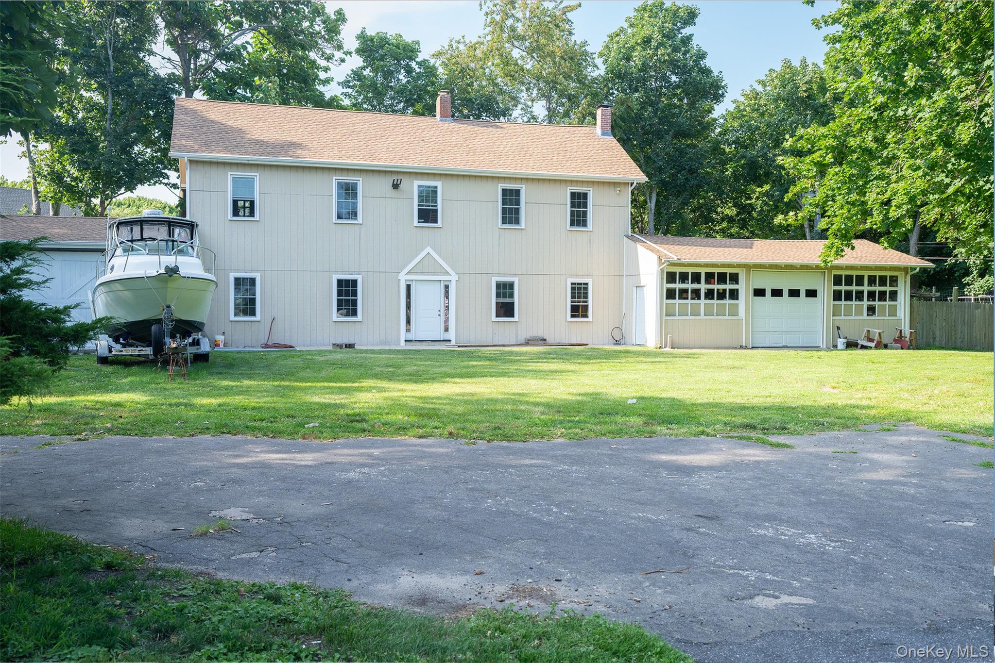 40495 Main Road Property Photo 21
