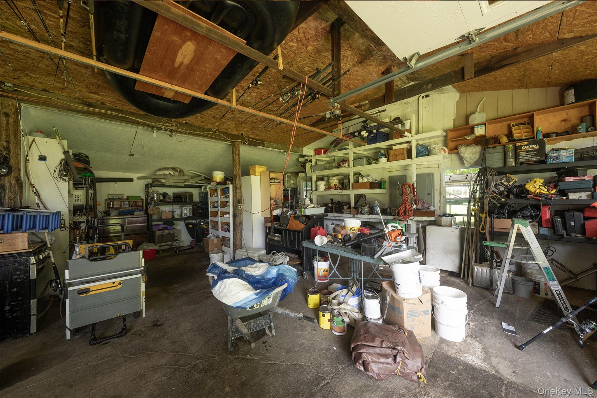 40495 Main Road Property Photo 22