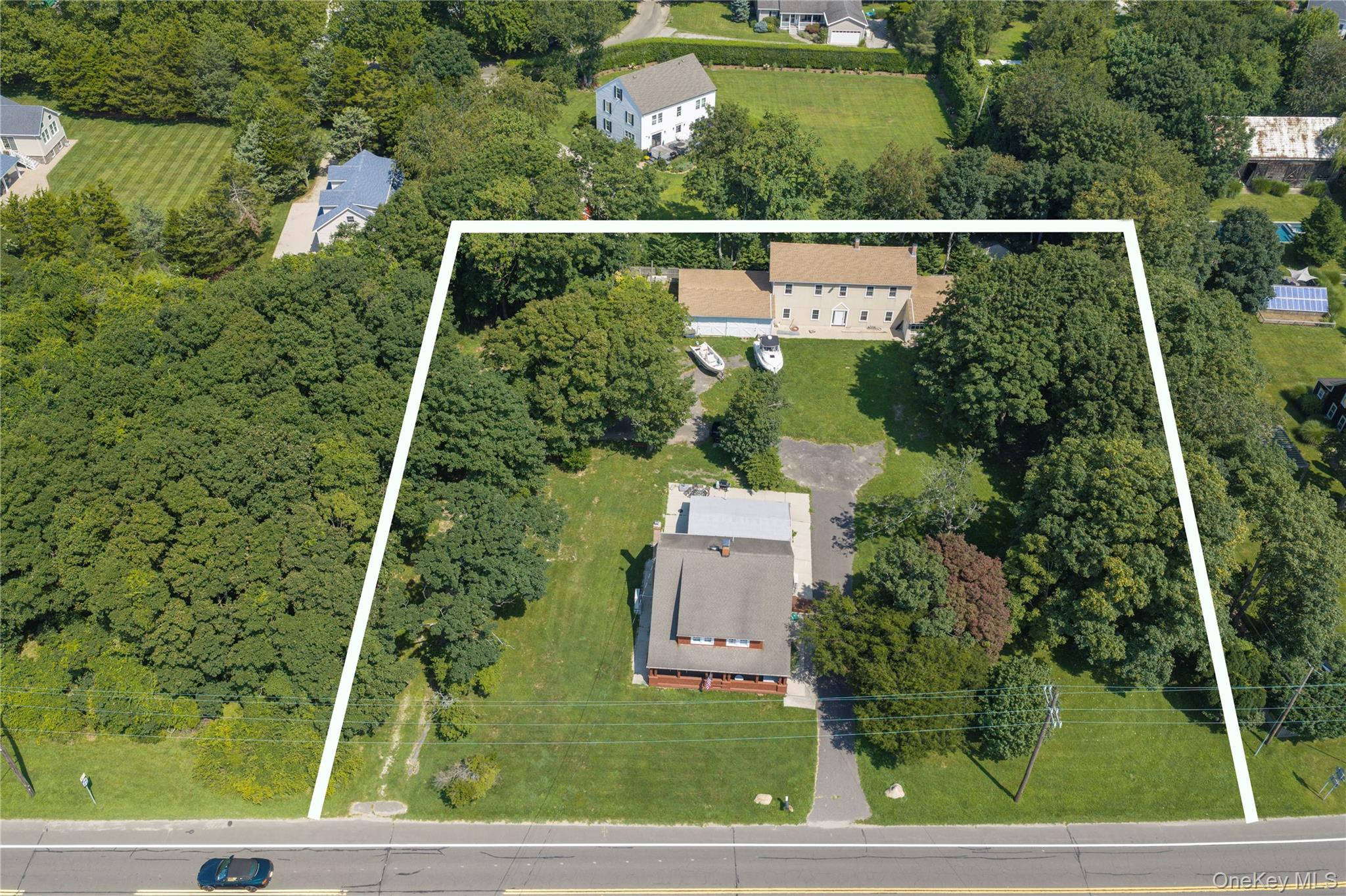 40495 Main Road Property Photo 26