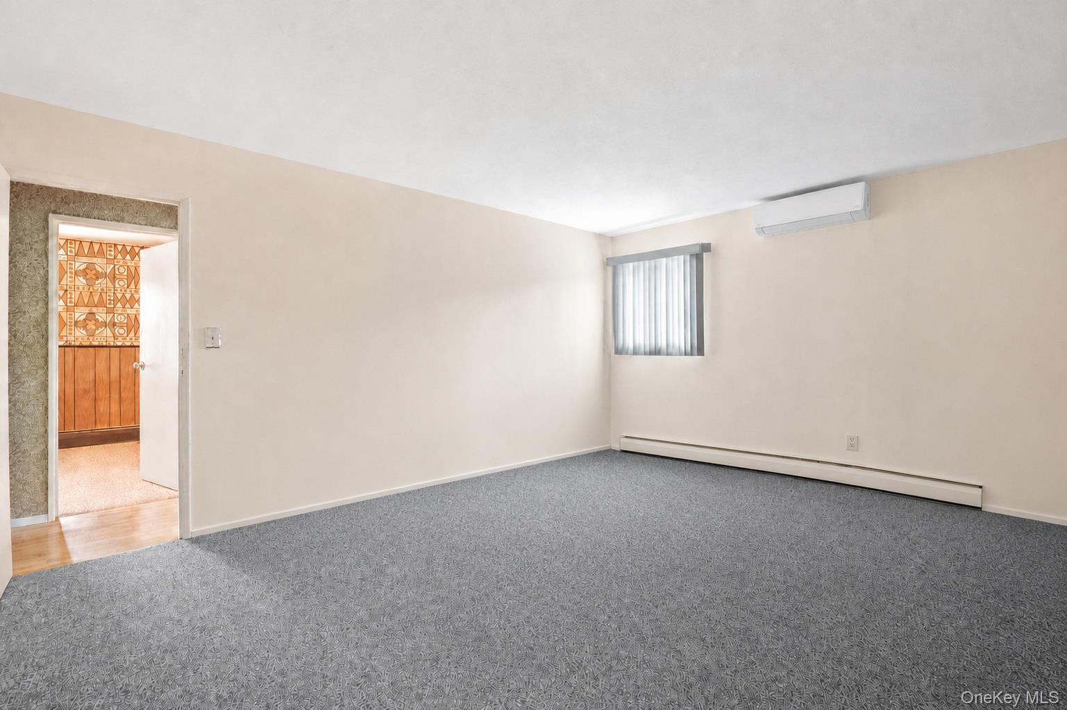 26 Acorn Lane Property Photo 17
