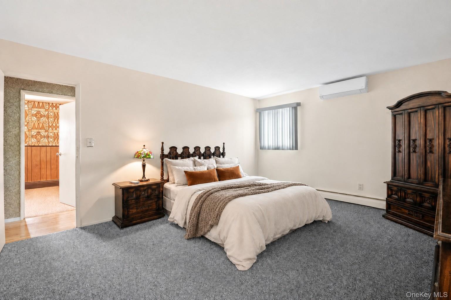 26 Acorn Lane Property Photo 18
