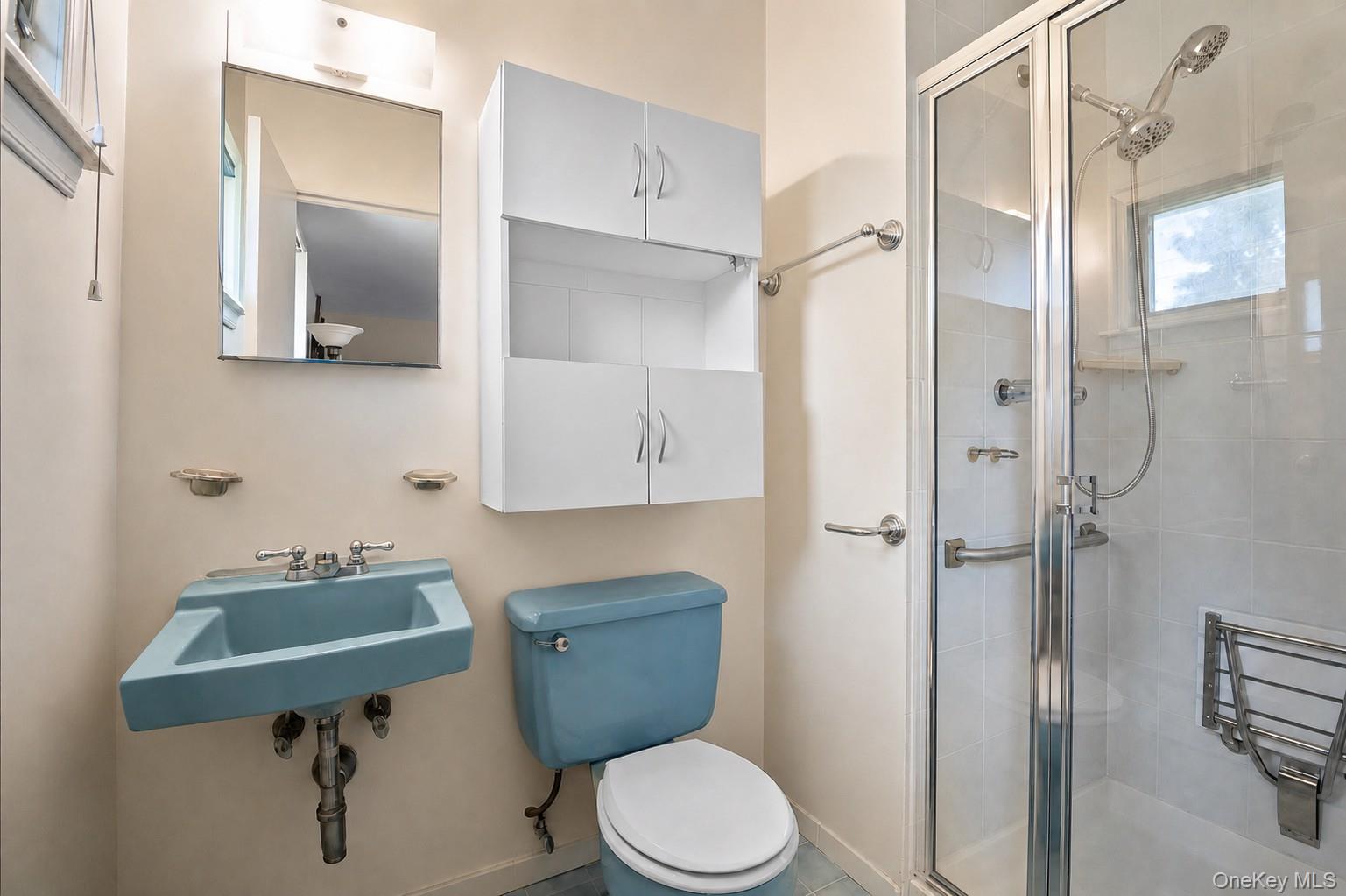 26 Acorn Lane Property Photo 19