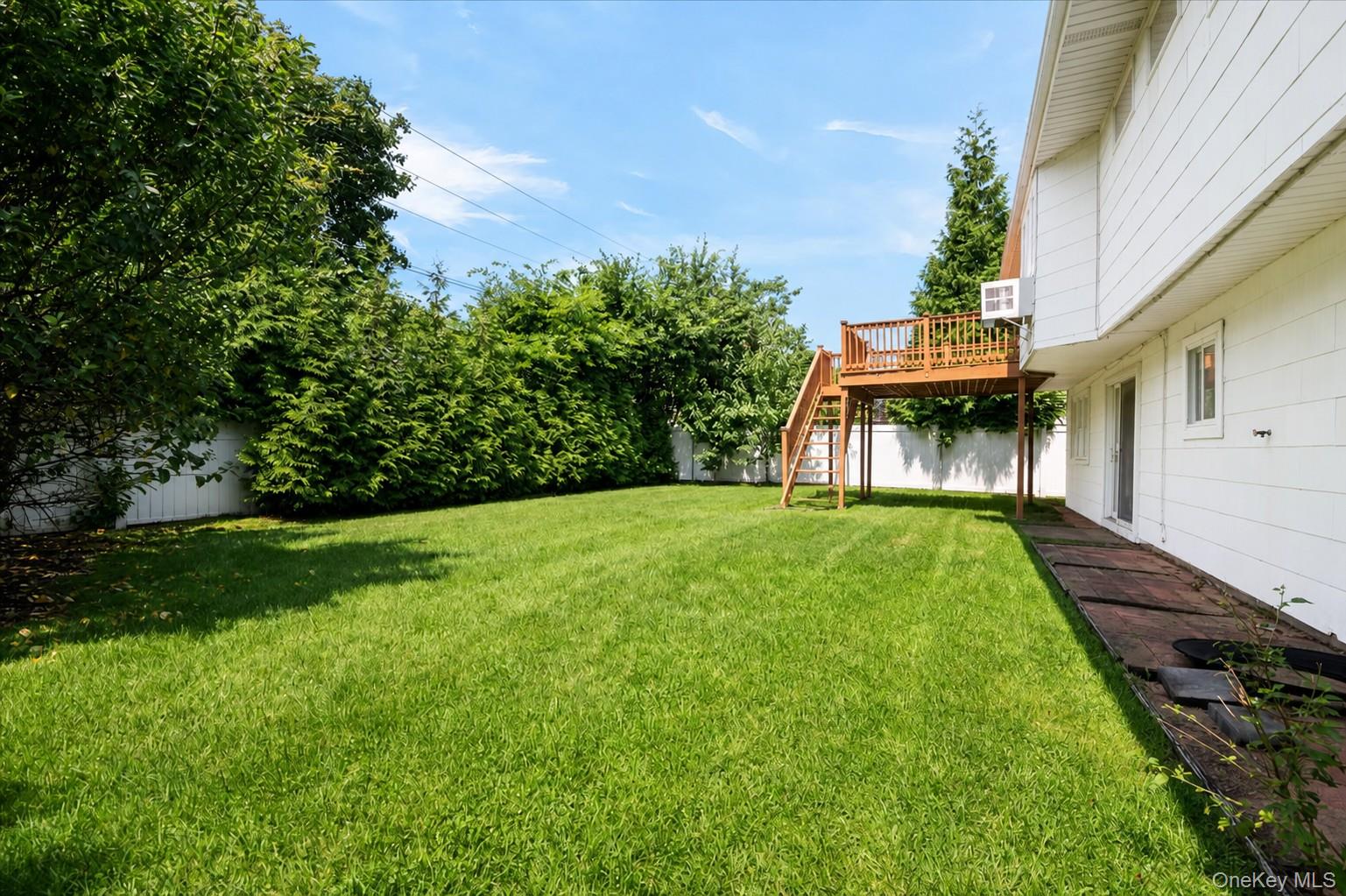 26 Acorn Lane Property Photo 28