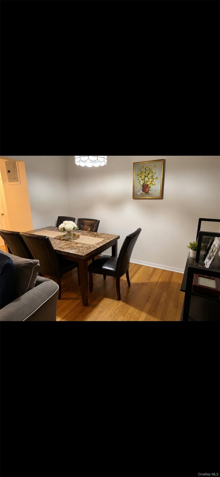 194 Smith Street 1m Property Photo 4