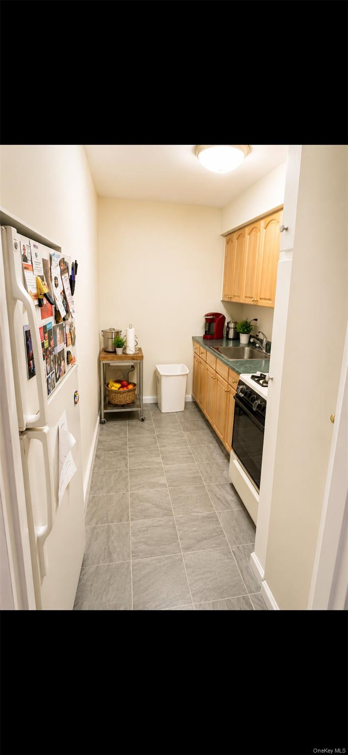 194 Smith Street 1m Property Photo 7