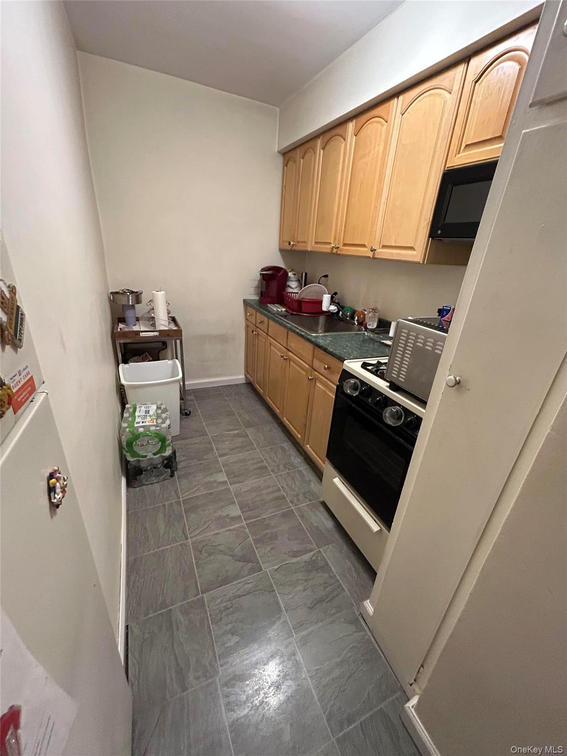 194 Smith Street 1m Property Photo 8