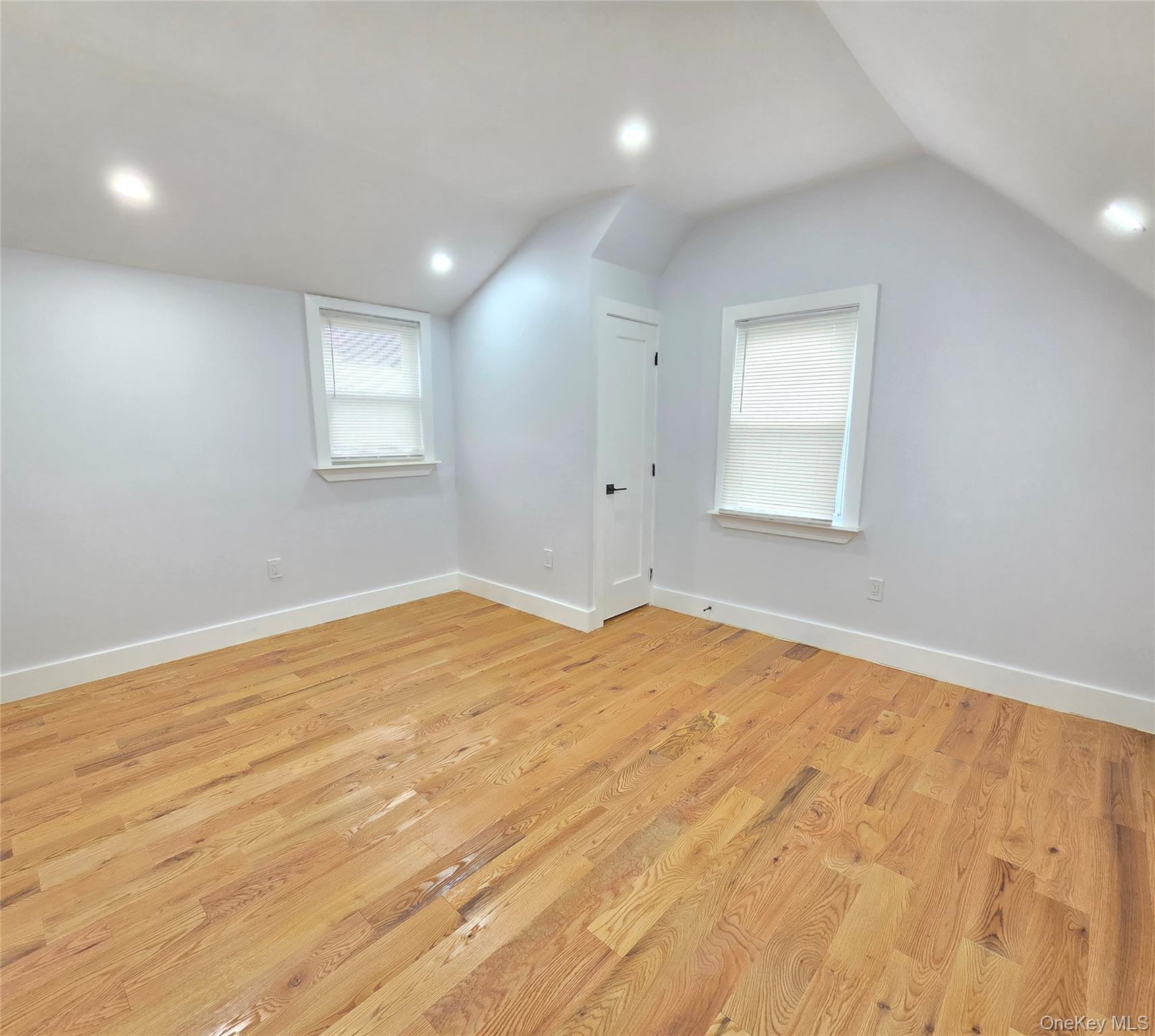 21624 132nd Avenue Property Photo 10