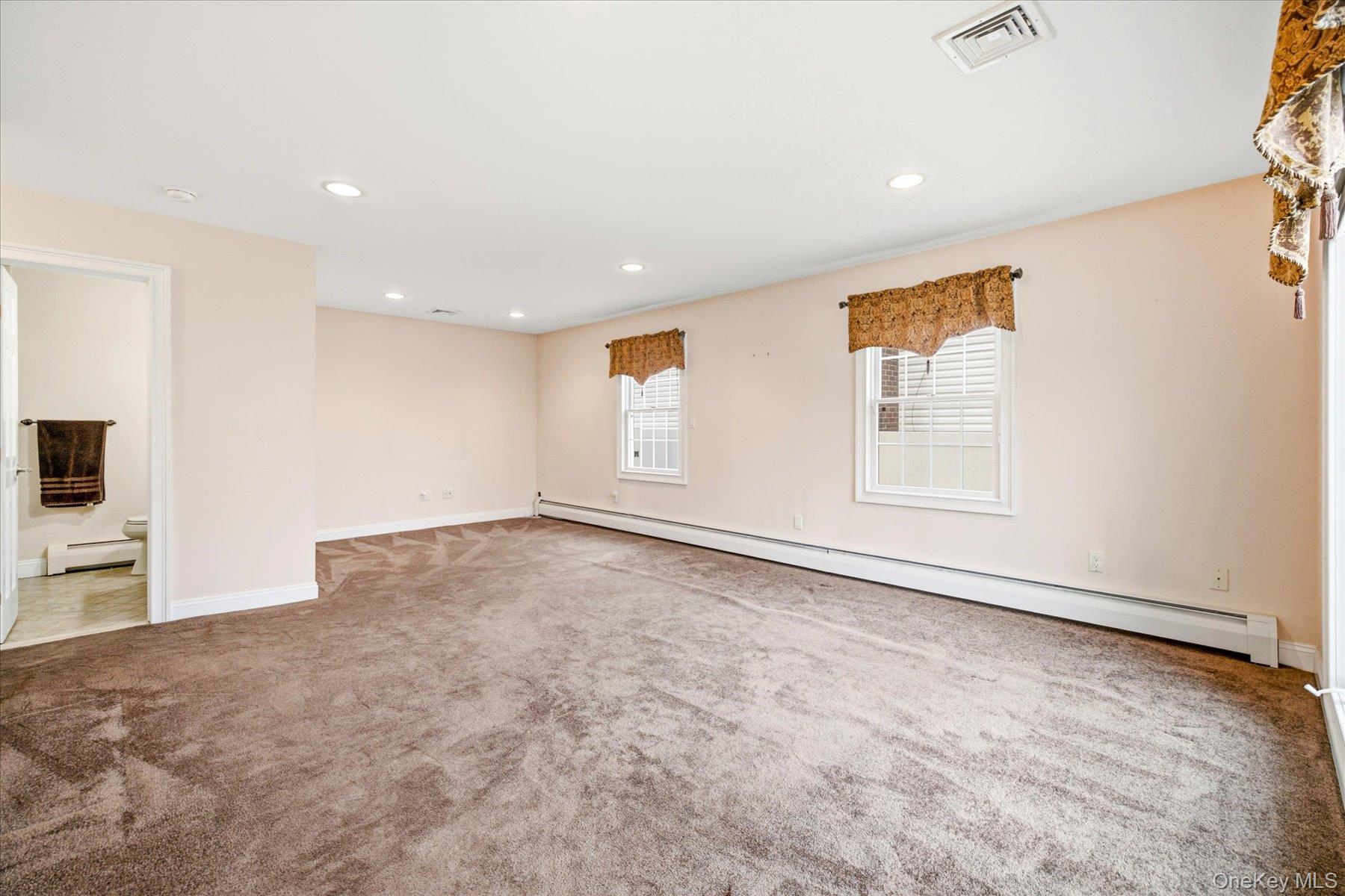 948 Cathedral Avenue Property Photo 16
