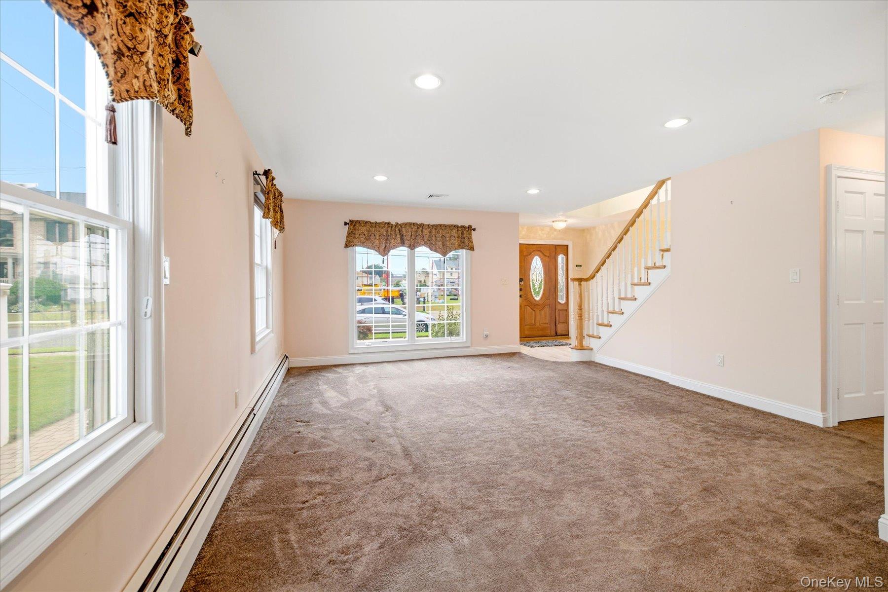 948 Cathedral Avenue Property Photo 17