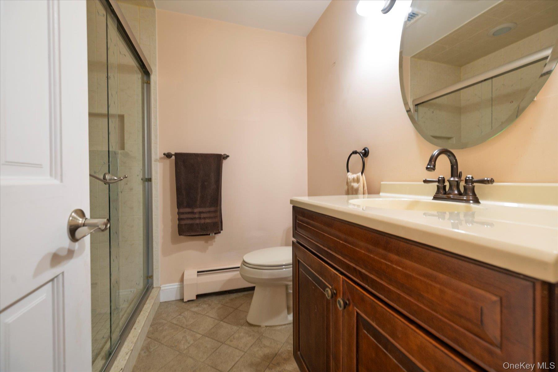 948 Cathedral Avenue Property Photo 21