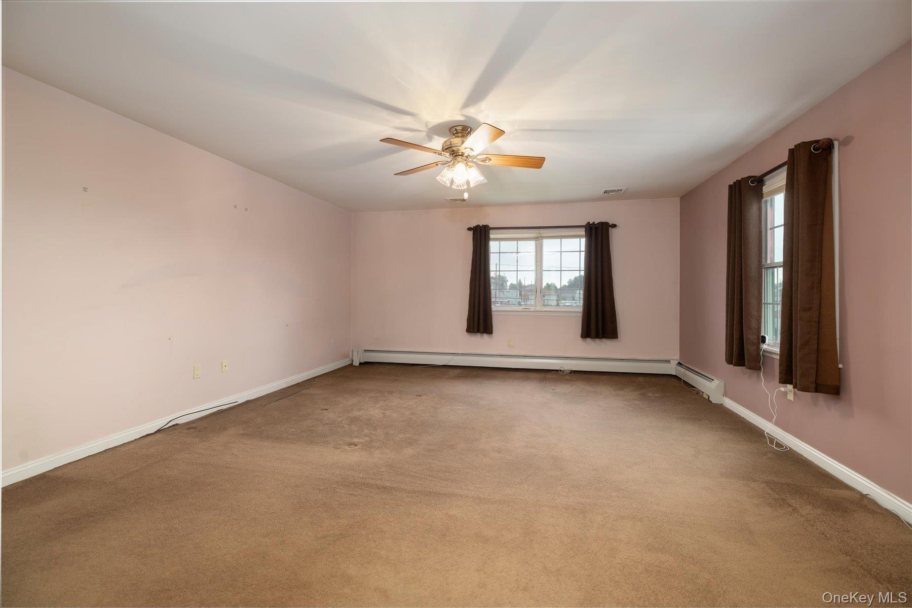 948 Cathedral Avenue Property Photo 23