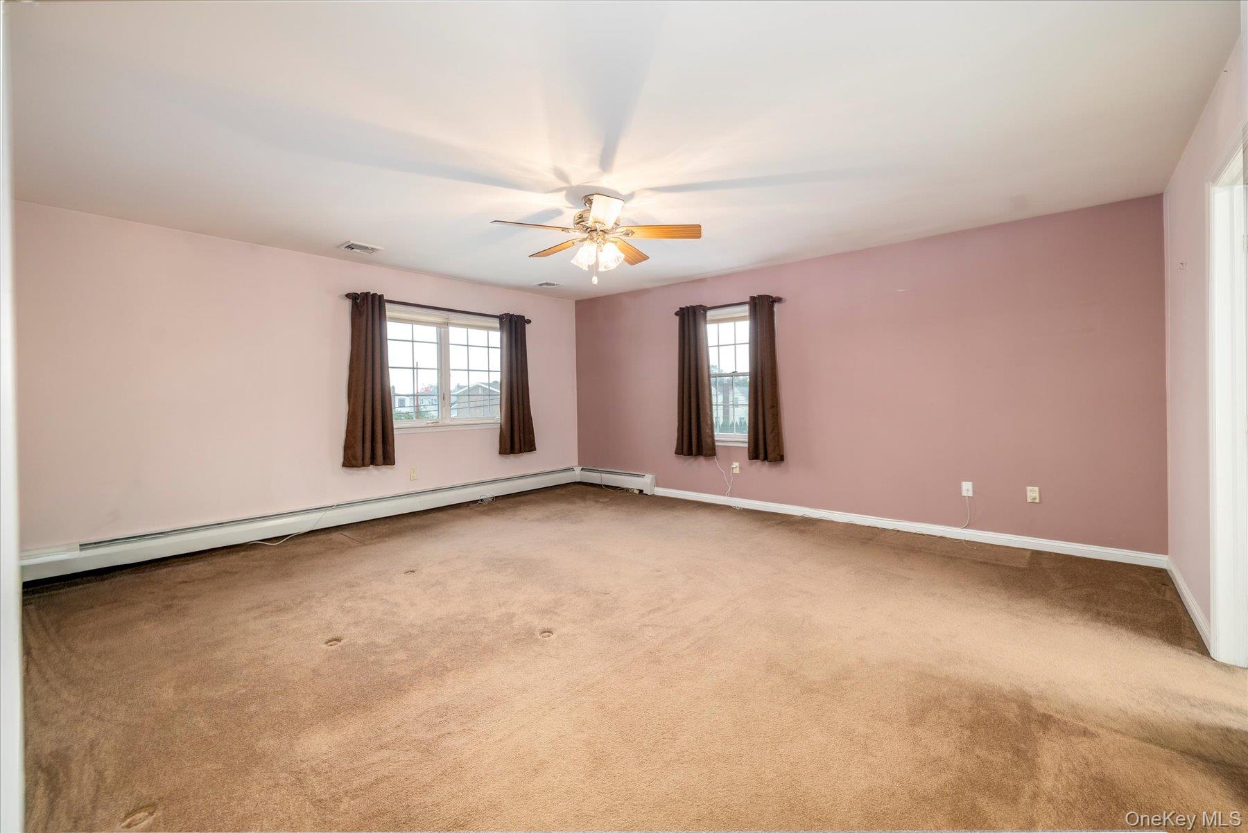 948 Cathedral Avenue Property Photo 24