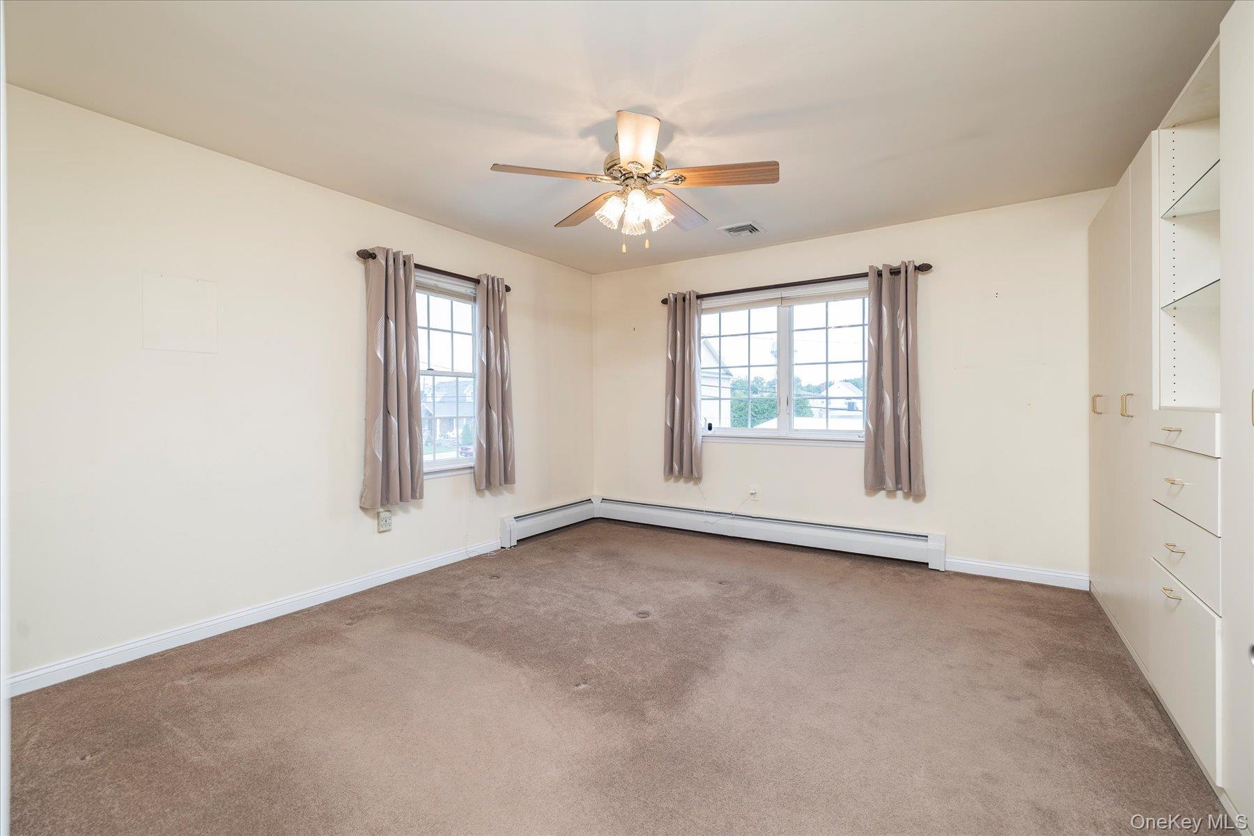 948 Cathedral Avenue Property Photo 28