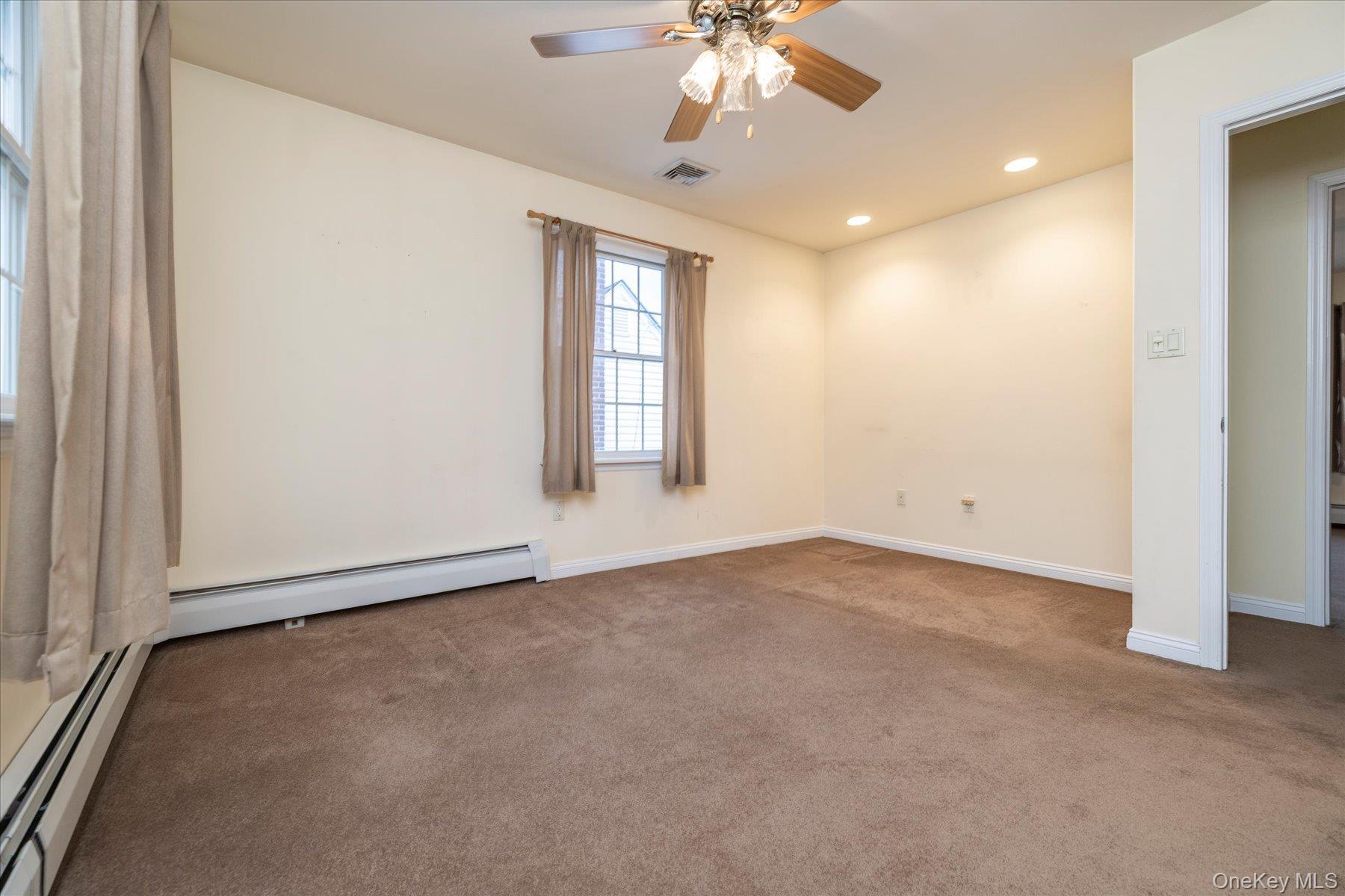 948 Cathedral Avenue Property Photo 29