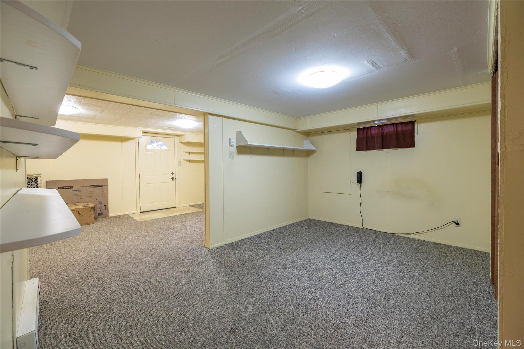 948 Cathedral Avenue Property Photo 33