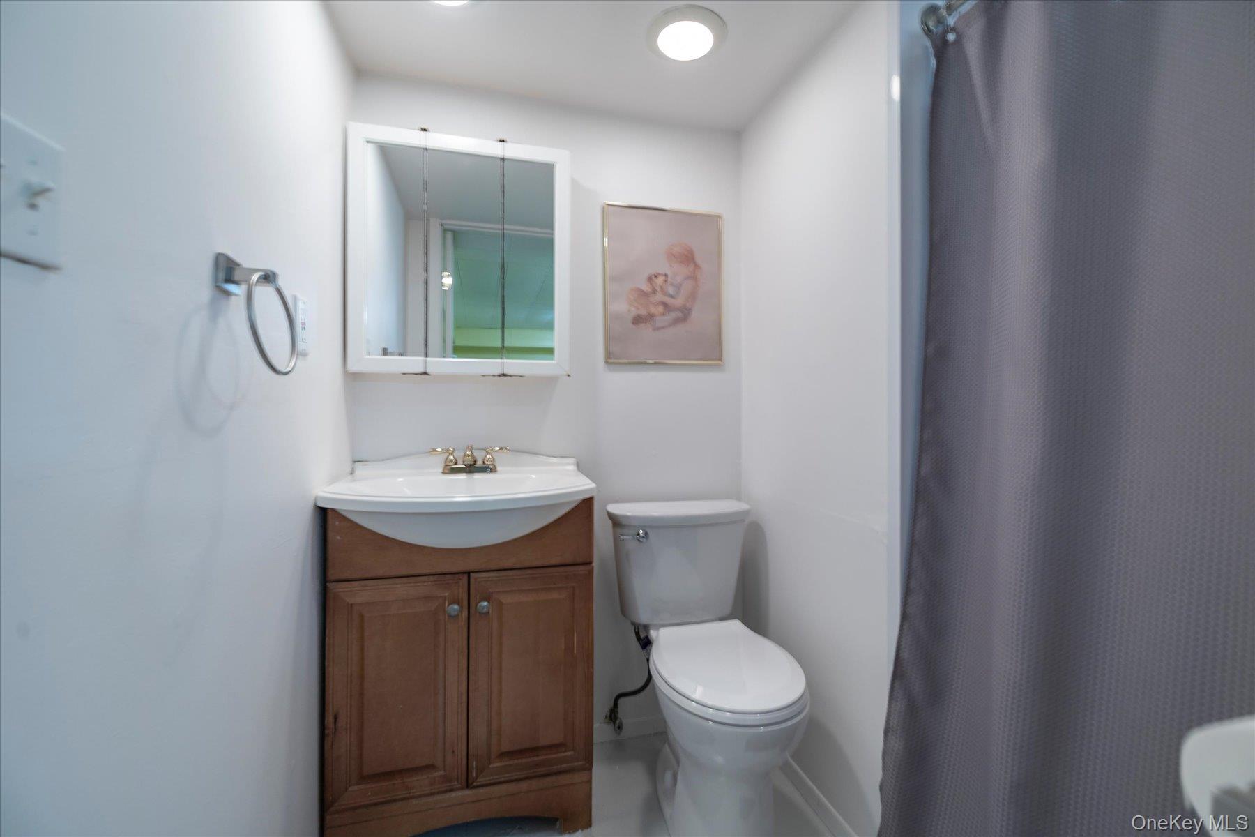948 Cathedral Avenue Property Photo 34
