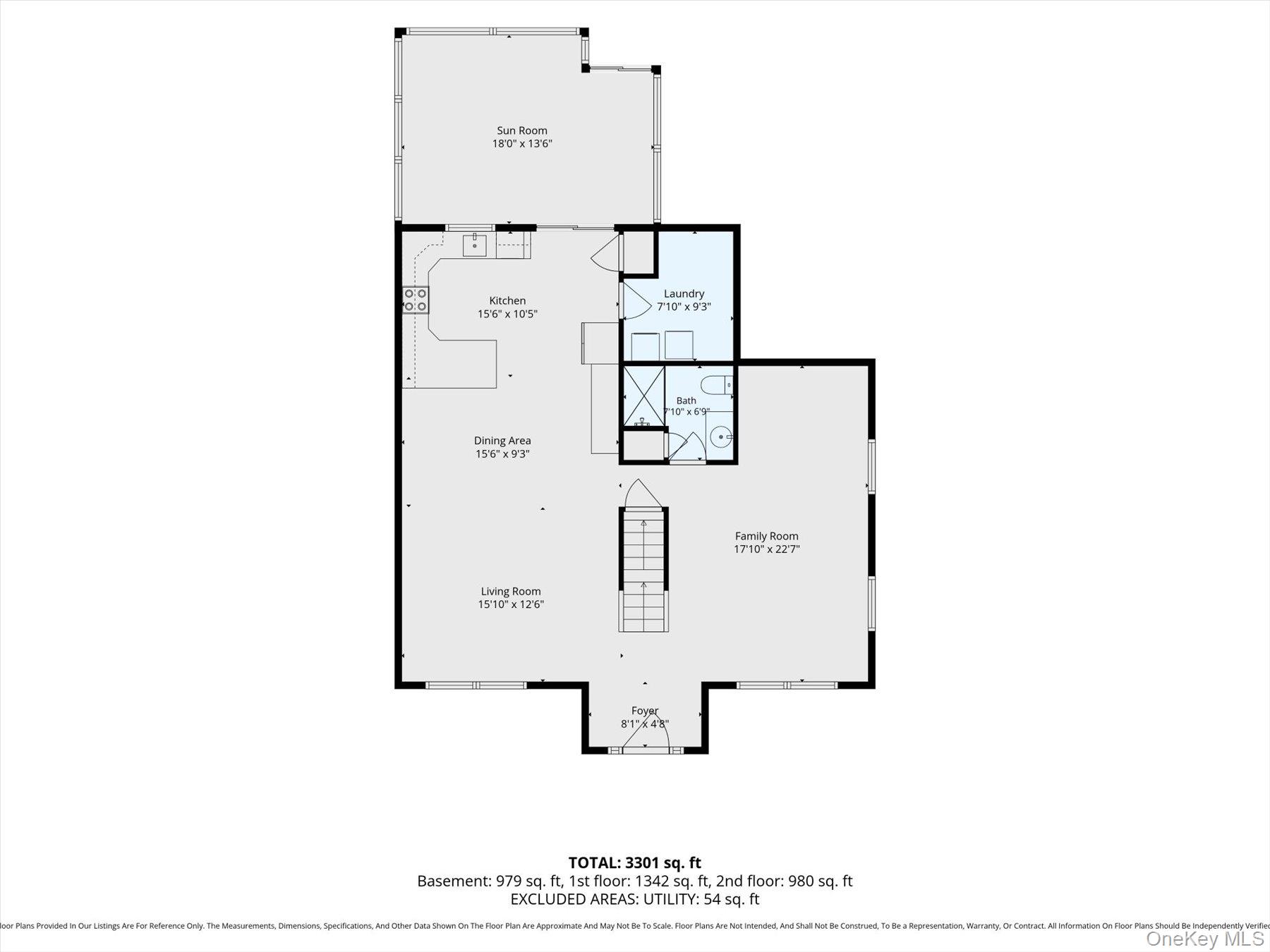 948 Cathedral Avenue Property Photo 36