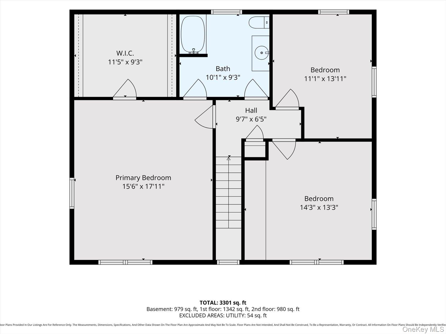 948 Cathedral Avenue Property Photo 37