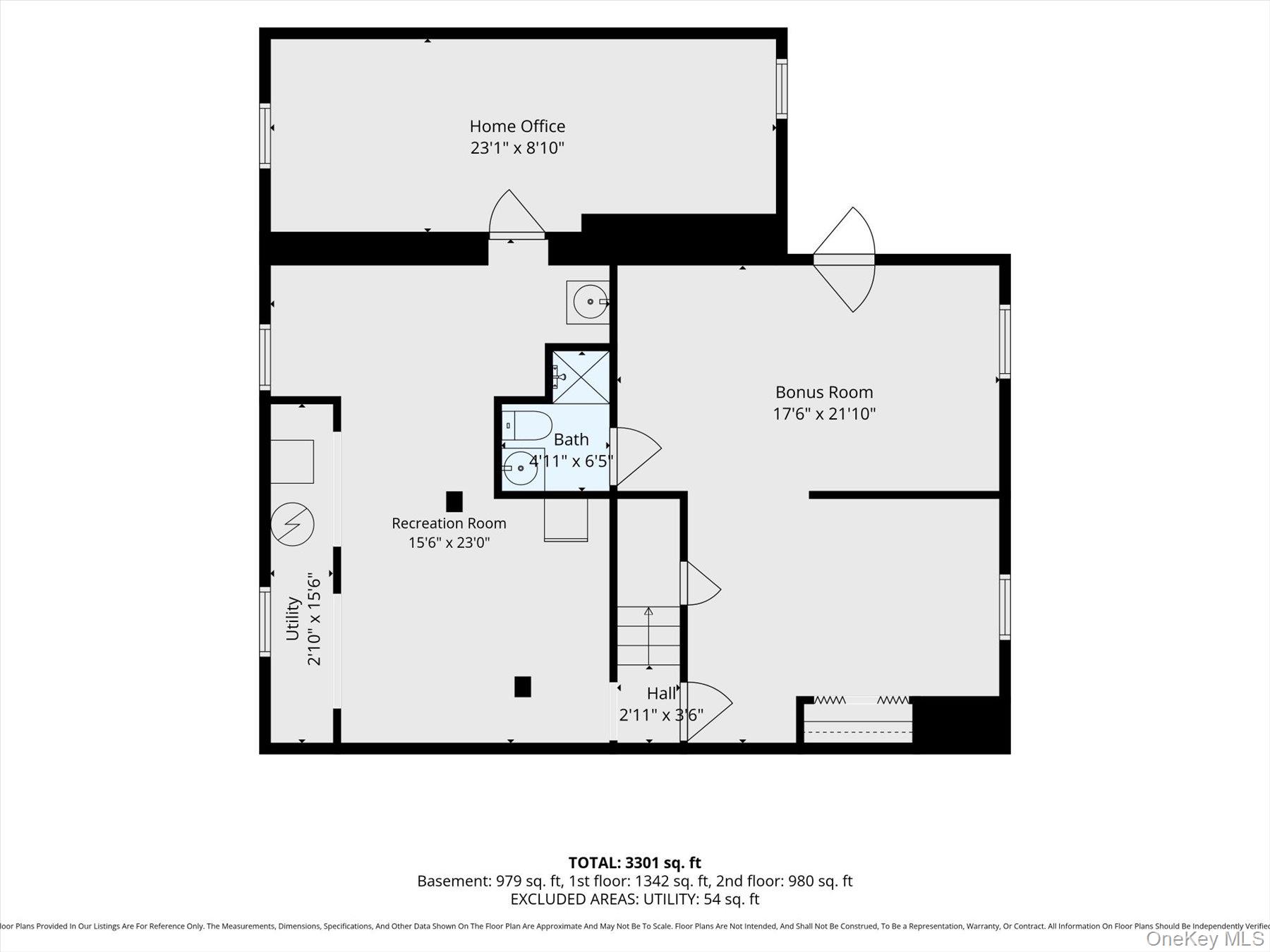 948 Cathedral Avenue Property Photo 38