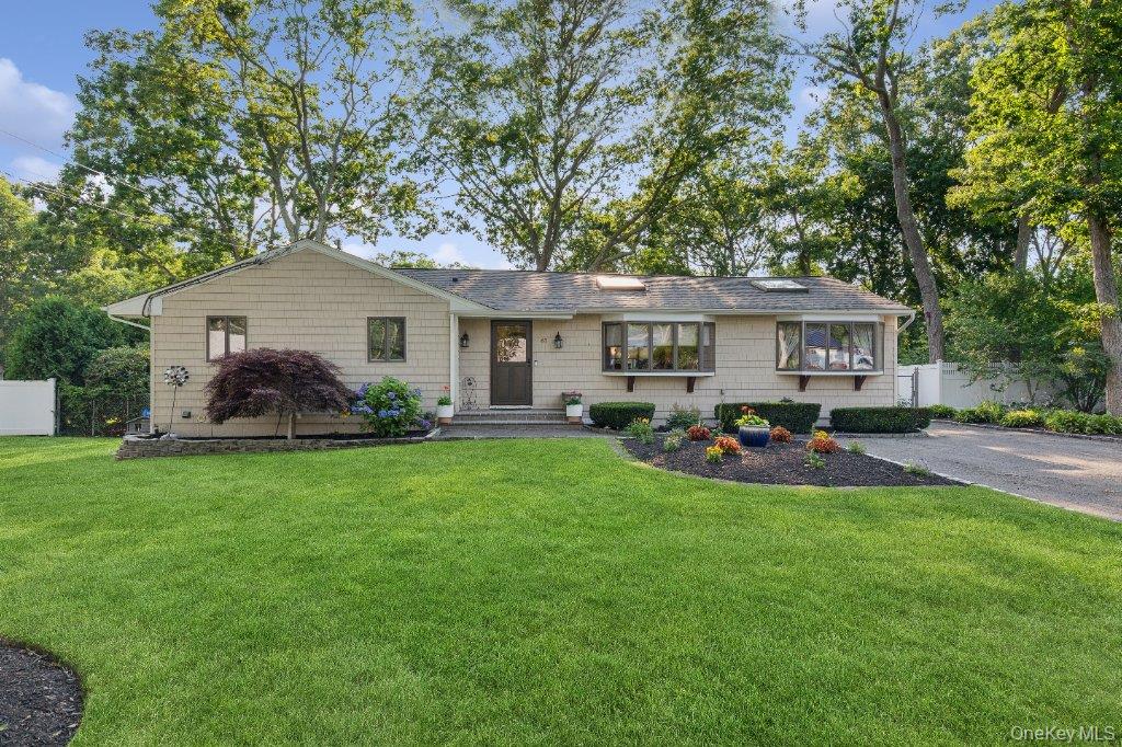 61 Timber Drive Property Photo 1