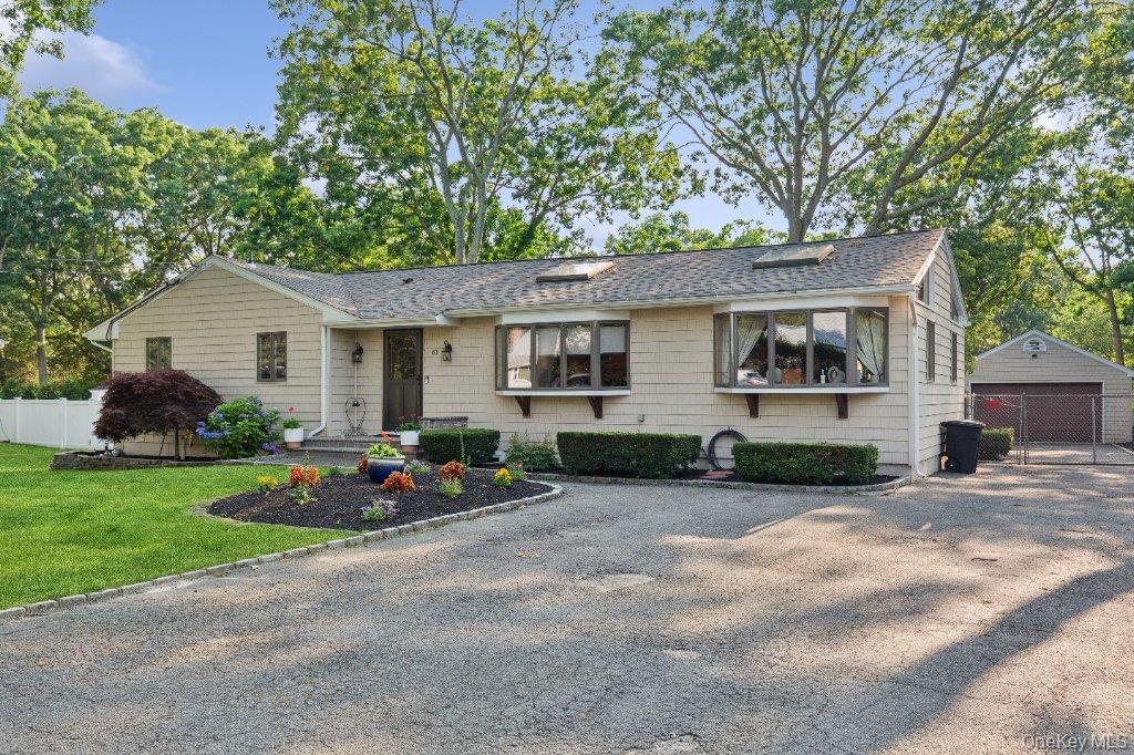 61 Timber Drive Property Photo 2