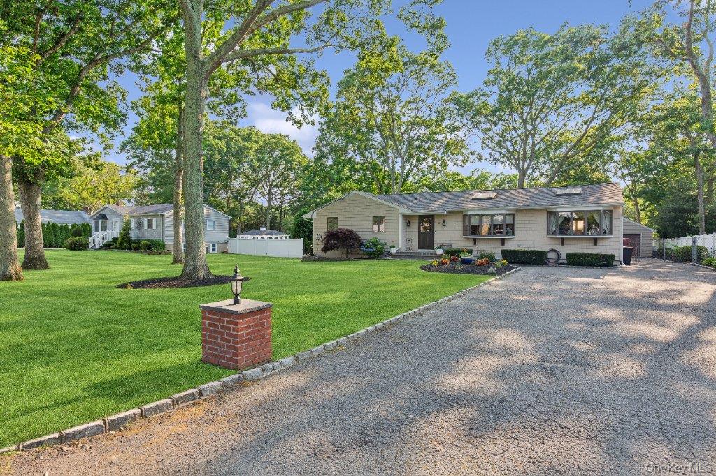 61 Timber Drive Property Photo 3