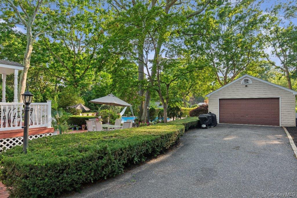 61 Timber Drive Property Photo 4