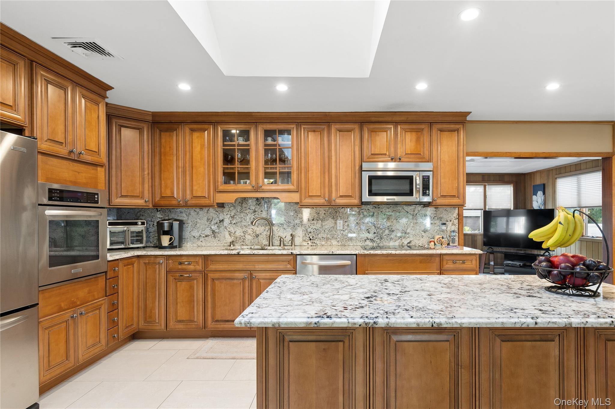 61 Timber Drive Property Photo 8