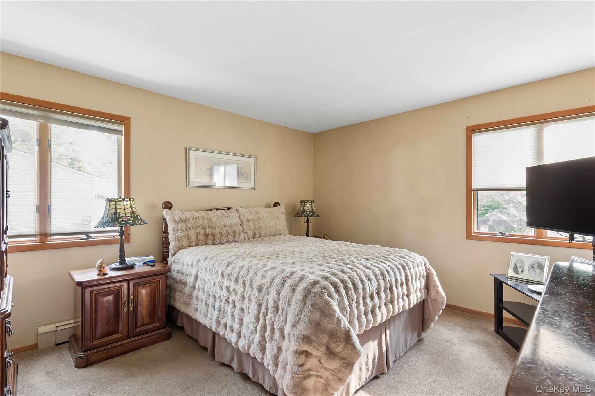 61 Timber Drive Property Photo 11