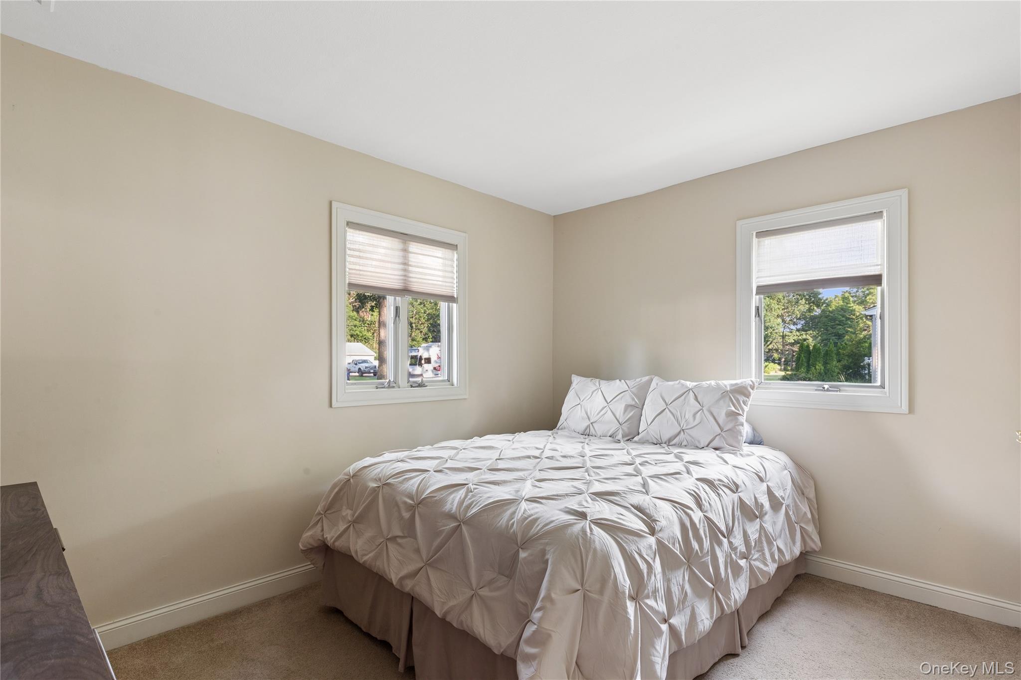 61 Timber Drive Property Photo 12