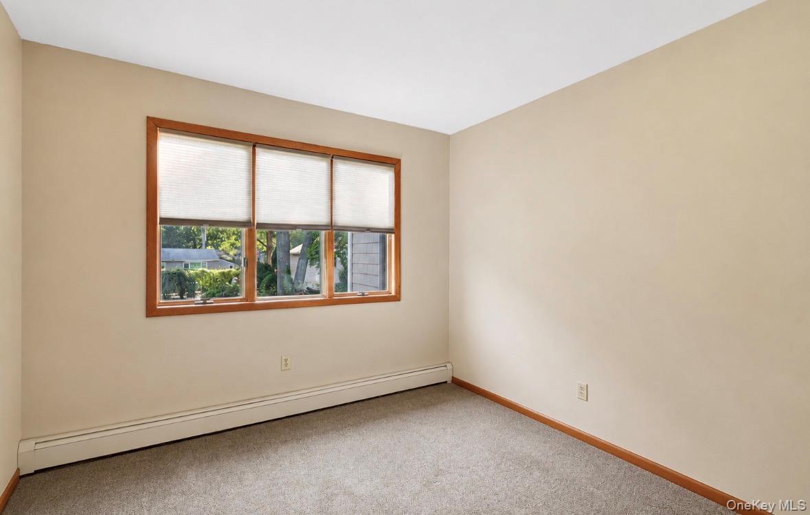 61 Timber Drive Property Photo 13