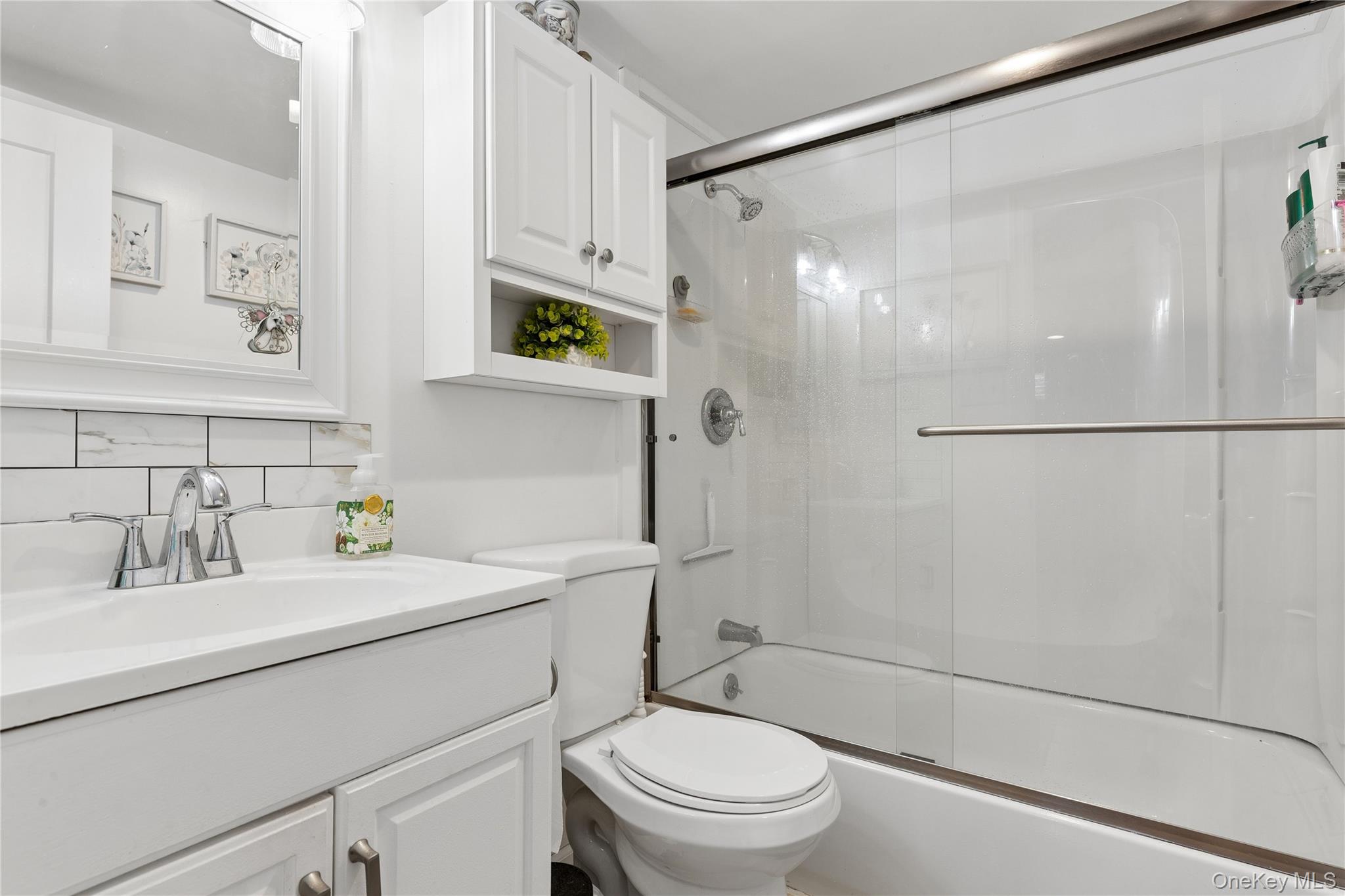 61 Timber Drive Property Photo 14