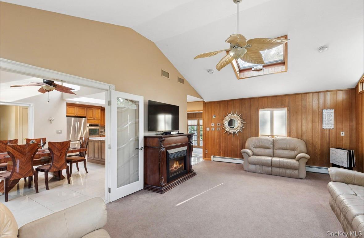 61 Timber Drive Property Photo 15
