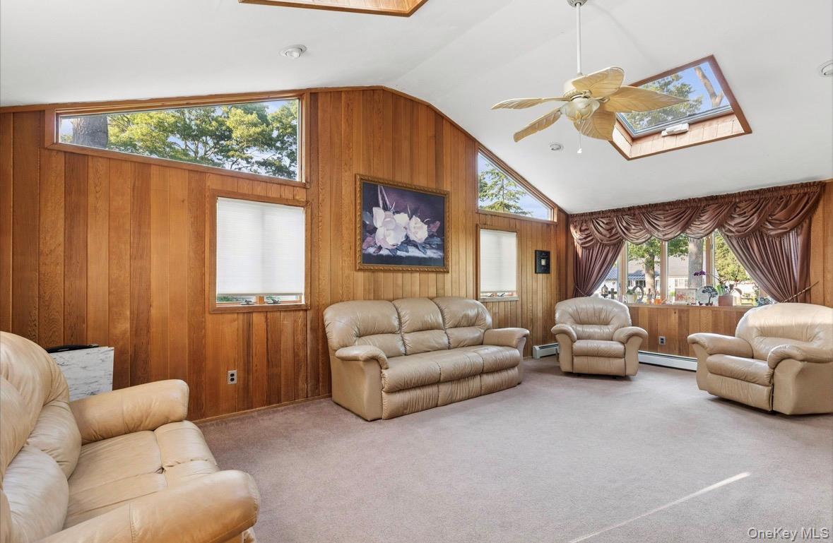 61 Timber Drive Property Photo 16