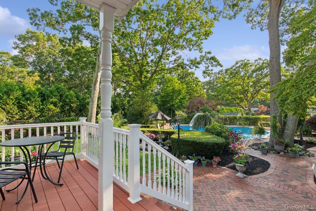 61 Timber Drive Property Photo 18