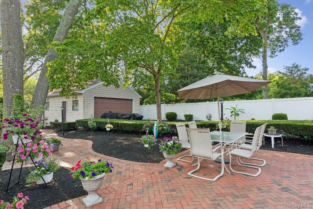 61 Timber Drive Property Photo 19