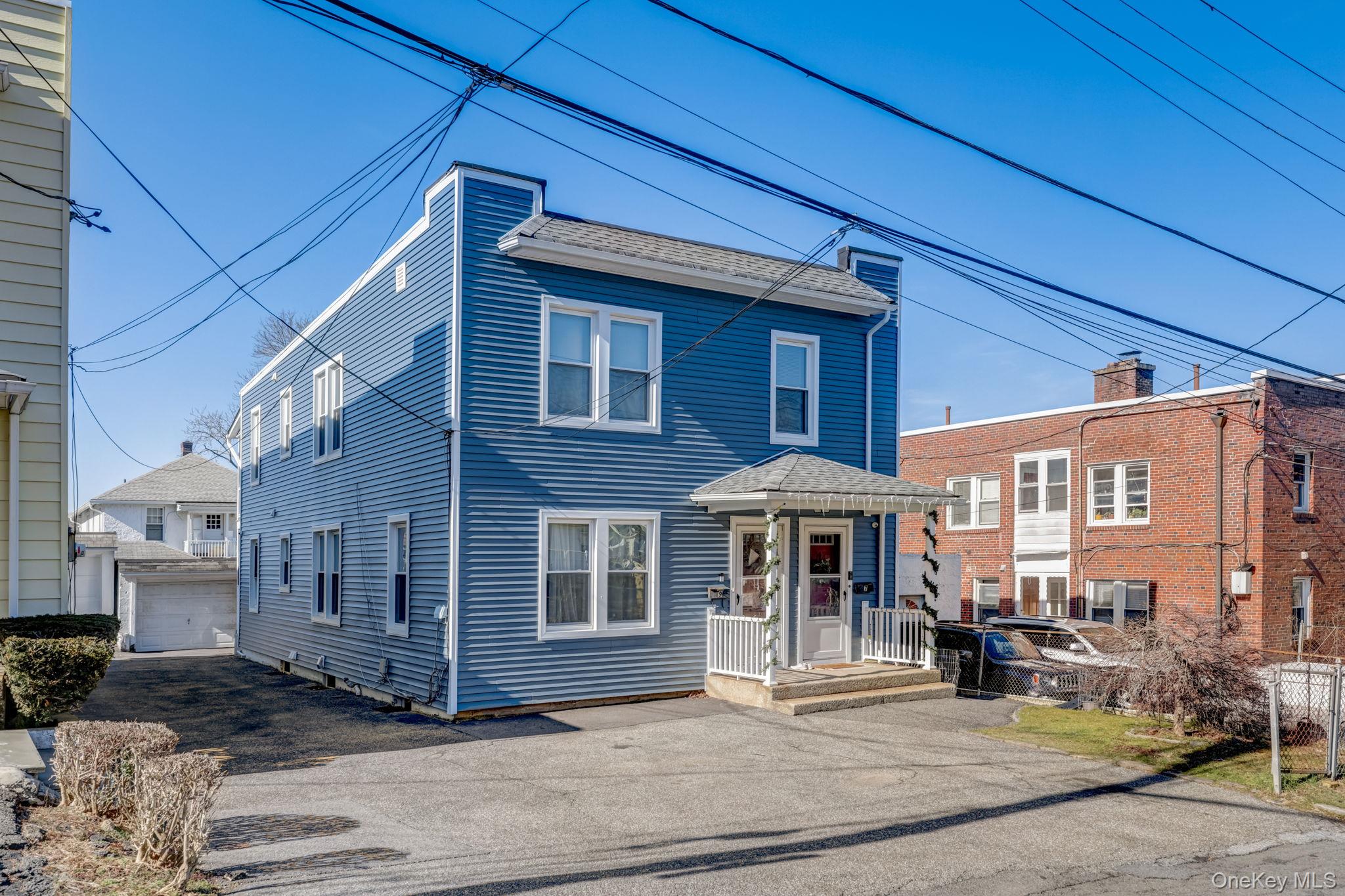 7 4th Street Property Photo 1