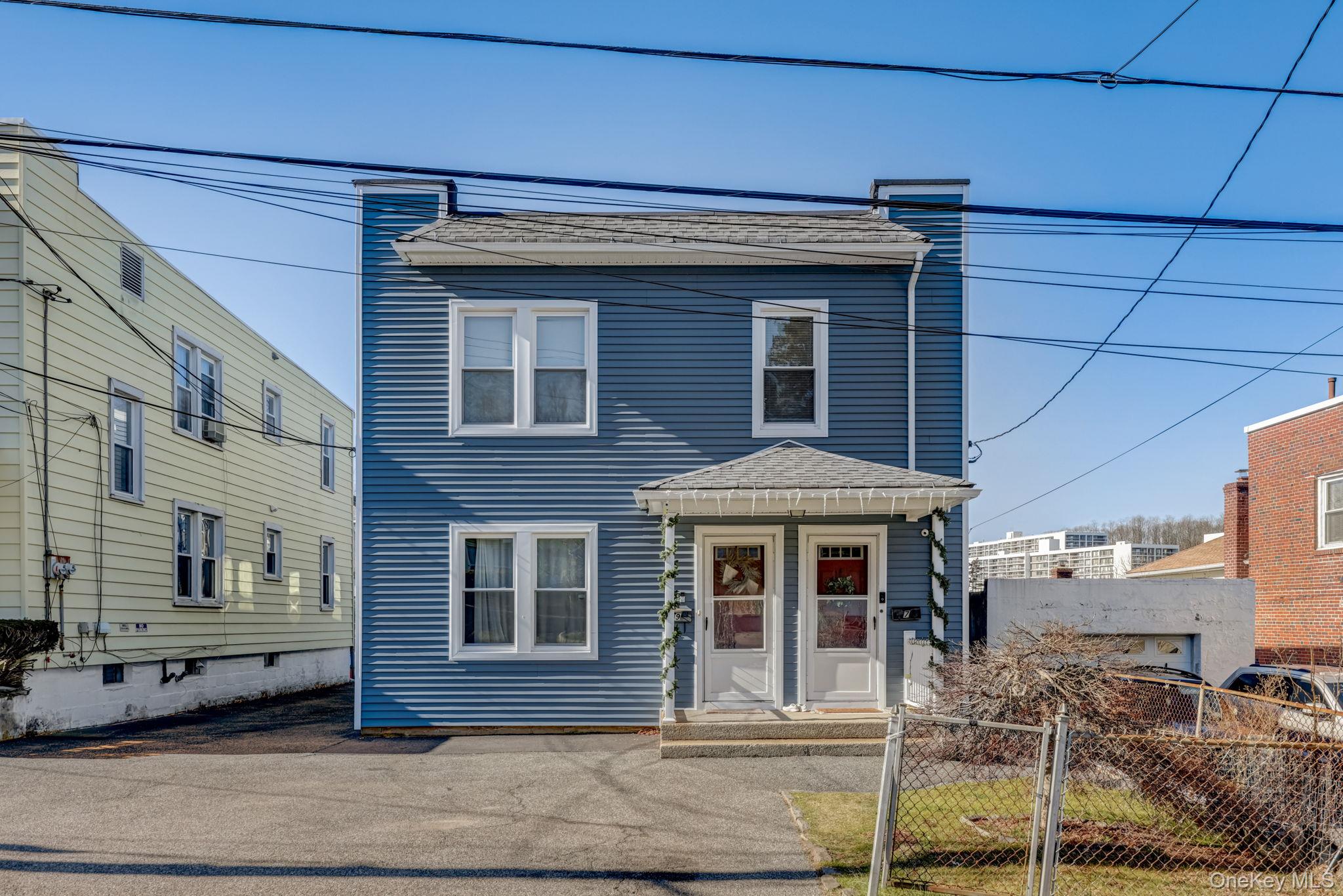 7 4th Street Property Photo 2