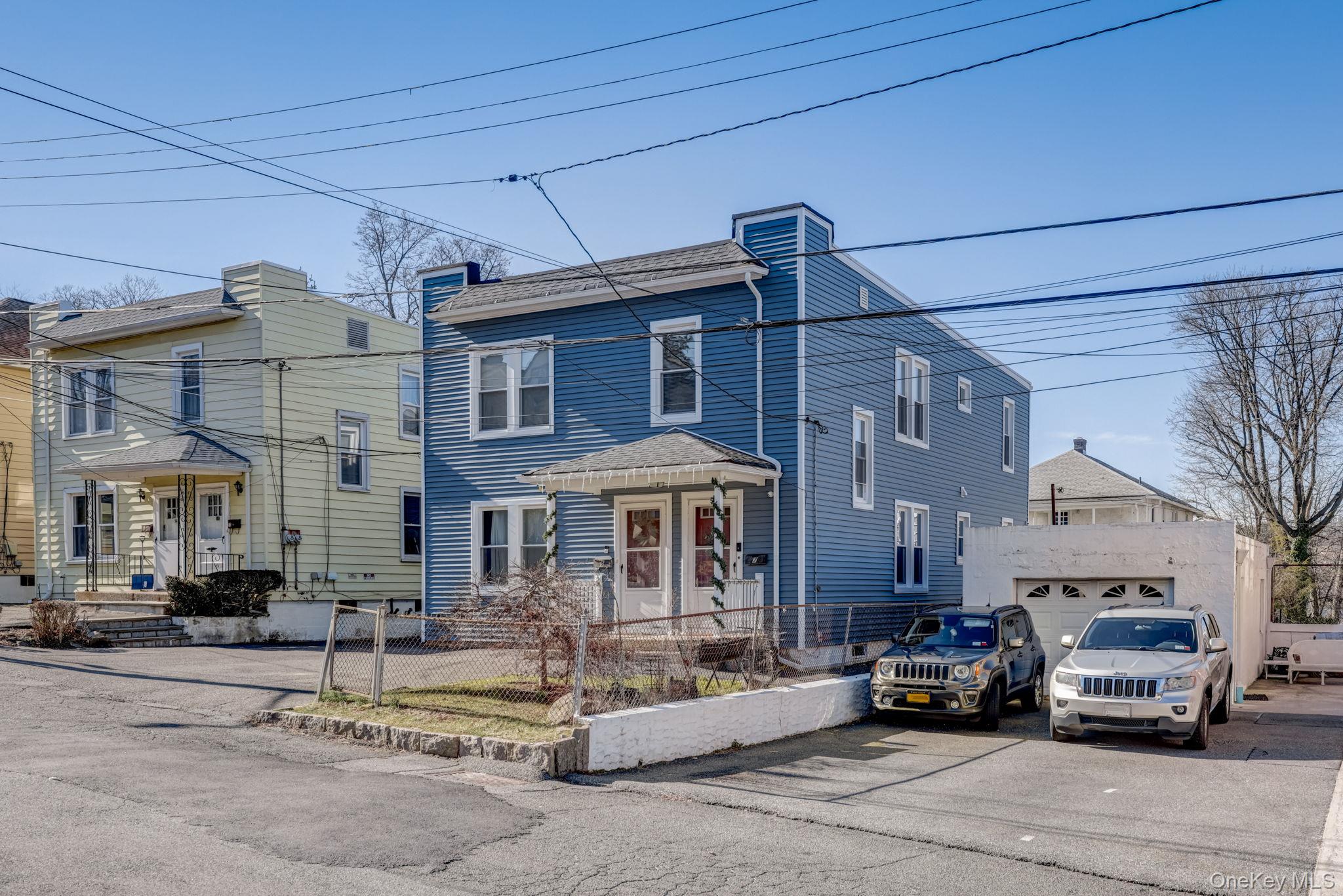7 4th Street Property Photo 3