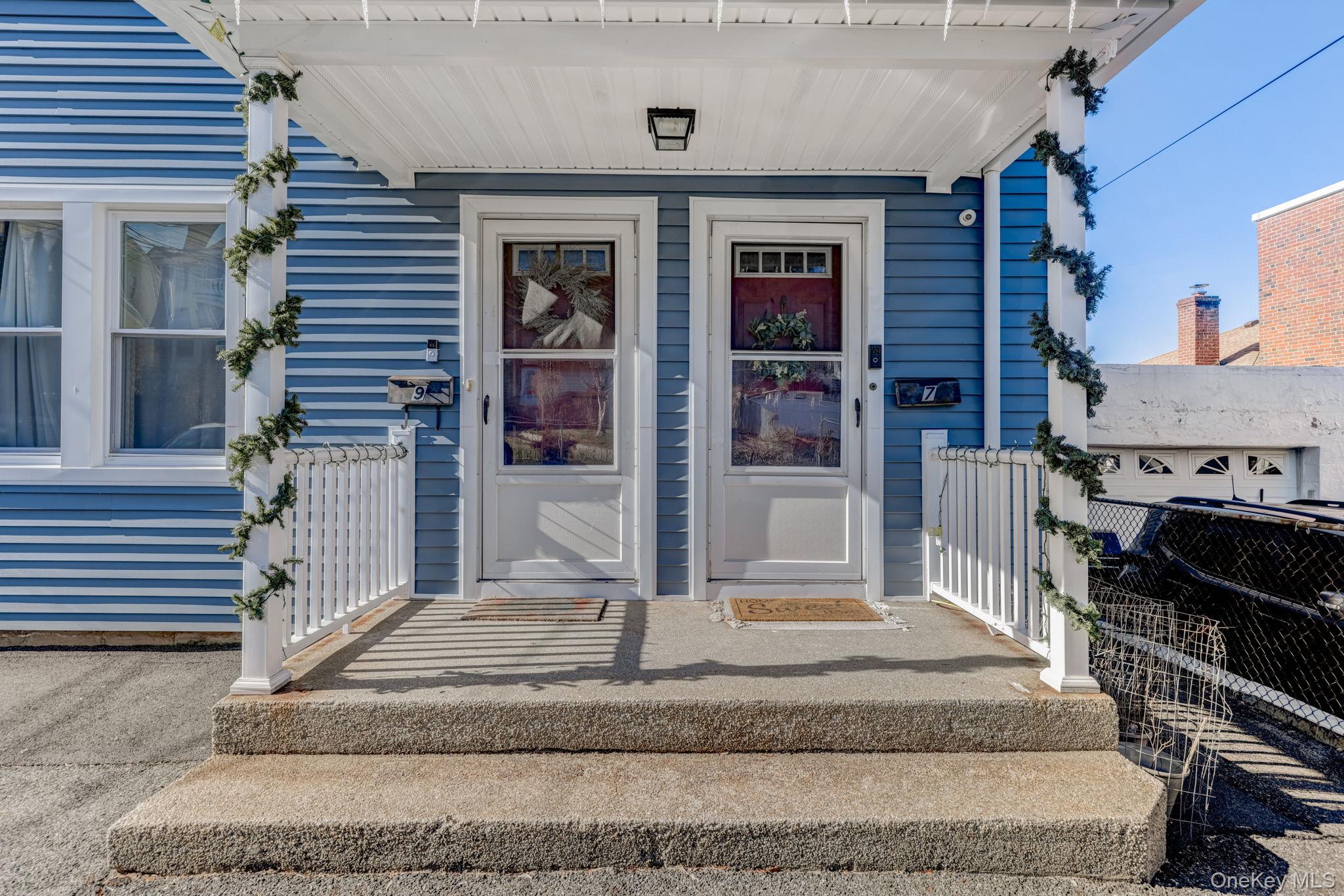 7 4th Street Property Photo 4