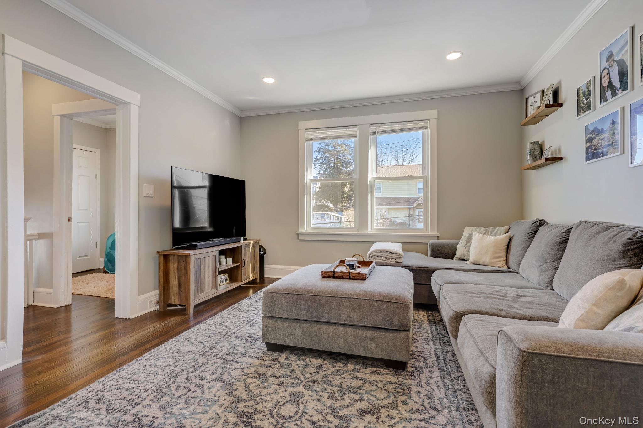7 4th Street Property Photo 7