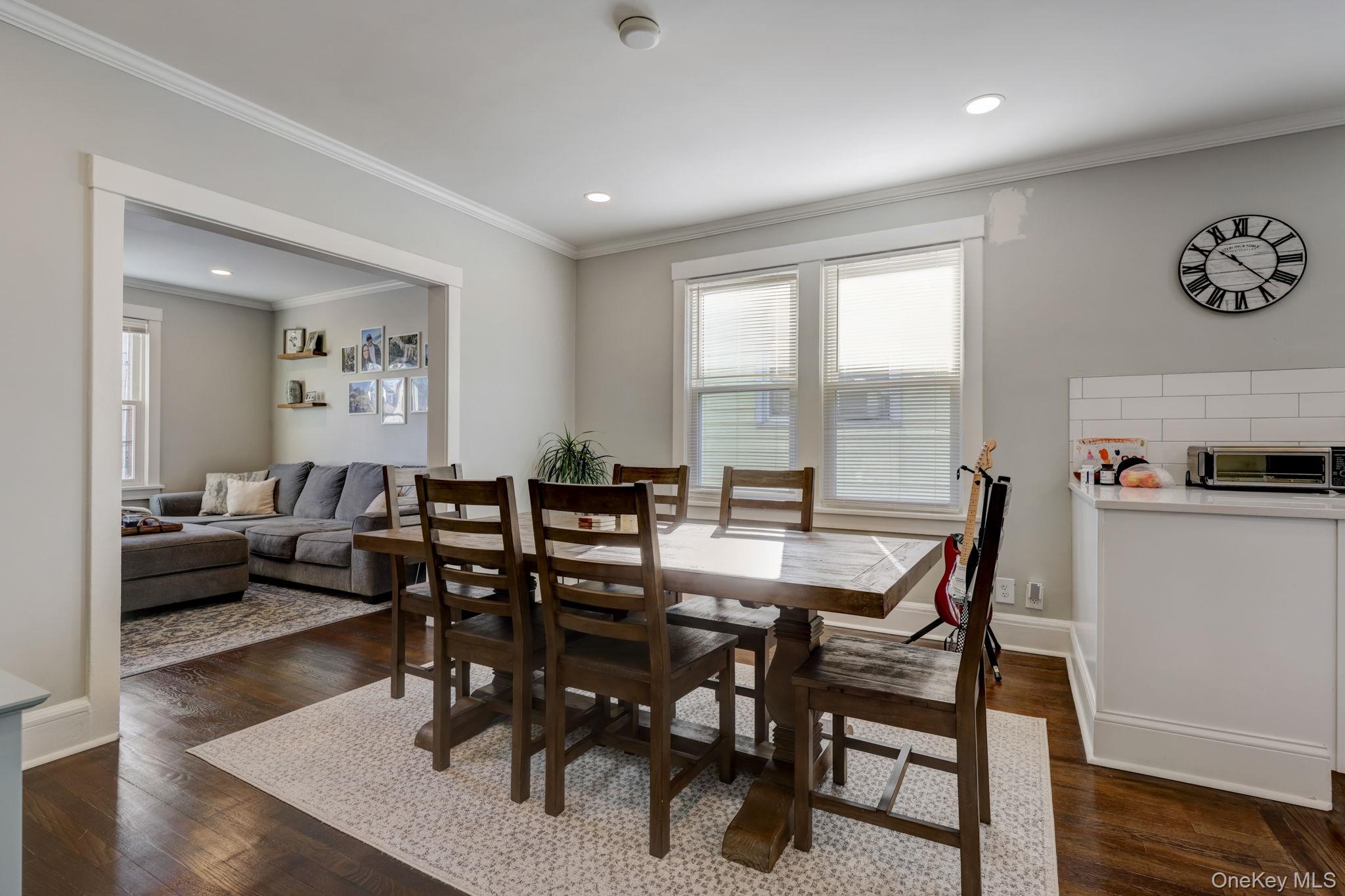 7 4th Street Property Photo 9