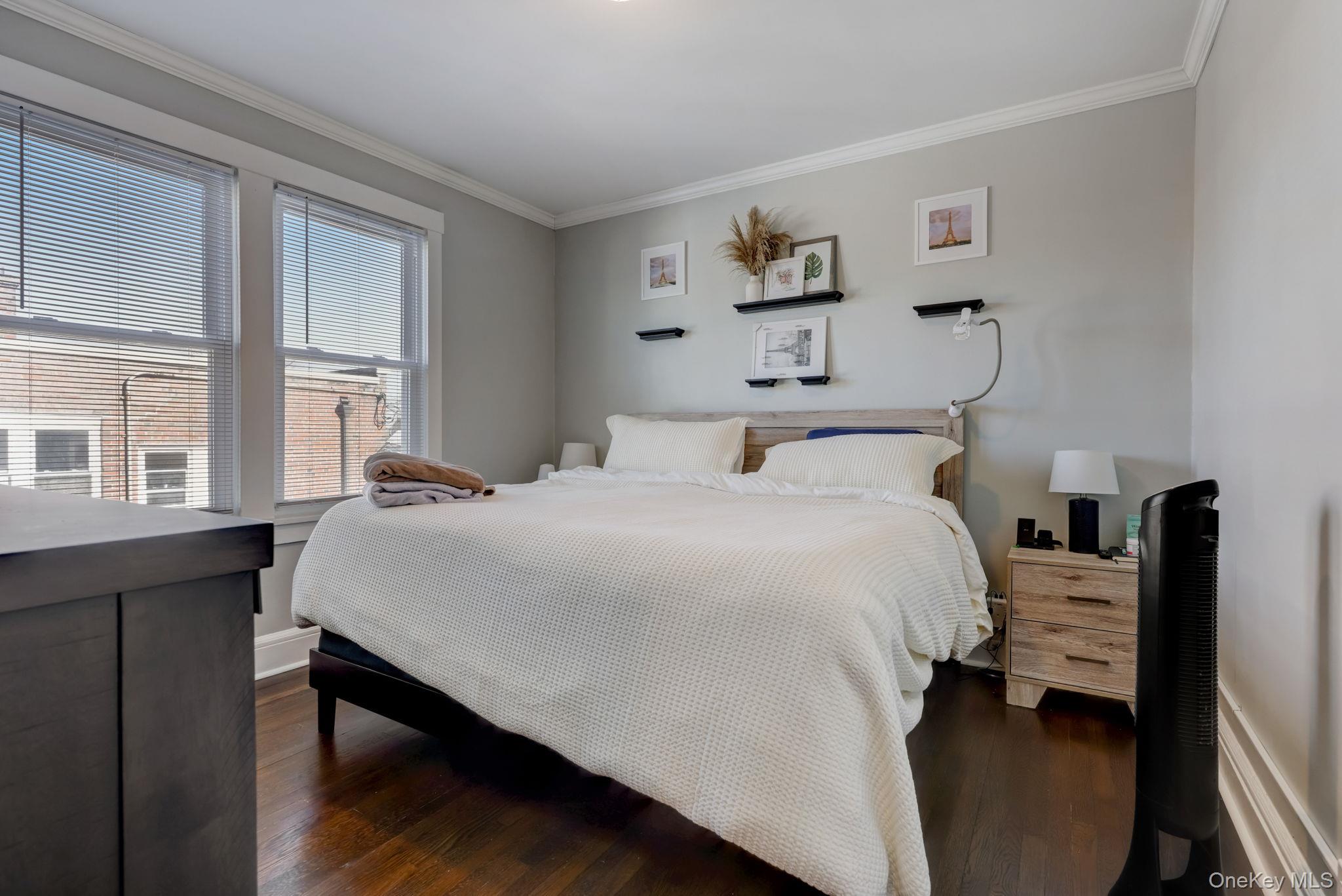 7 4th Street Property Photo 12