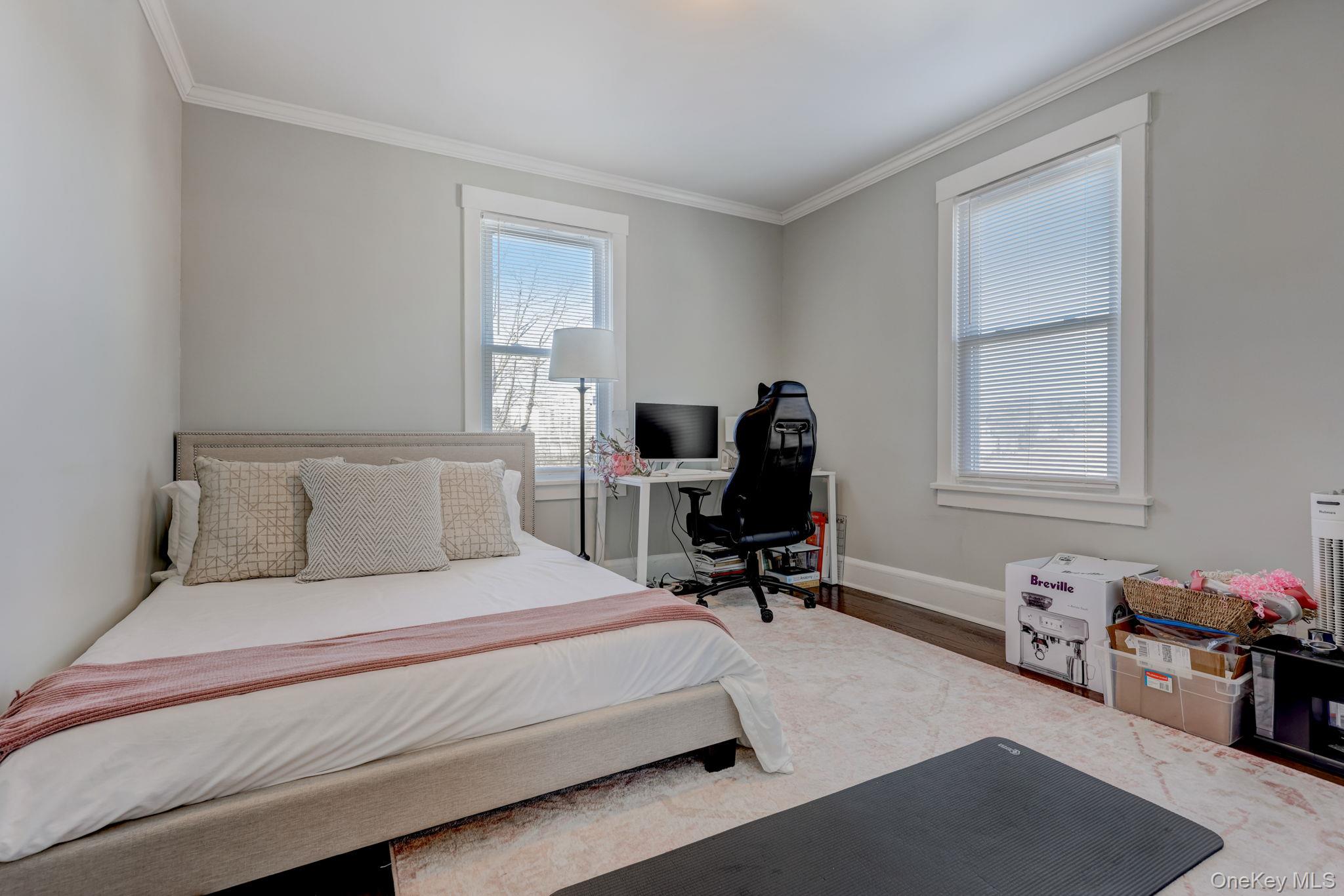 7 4th Street Property Photo 14