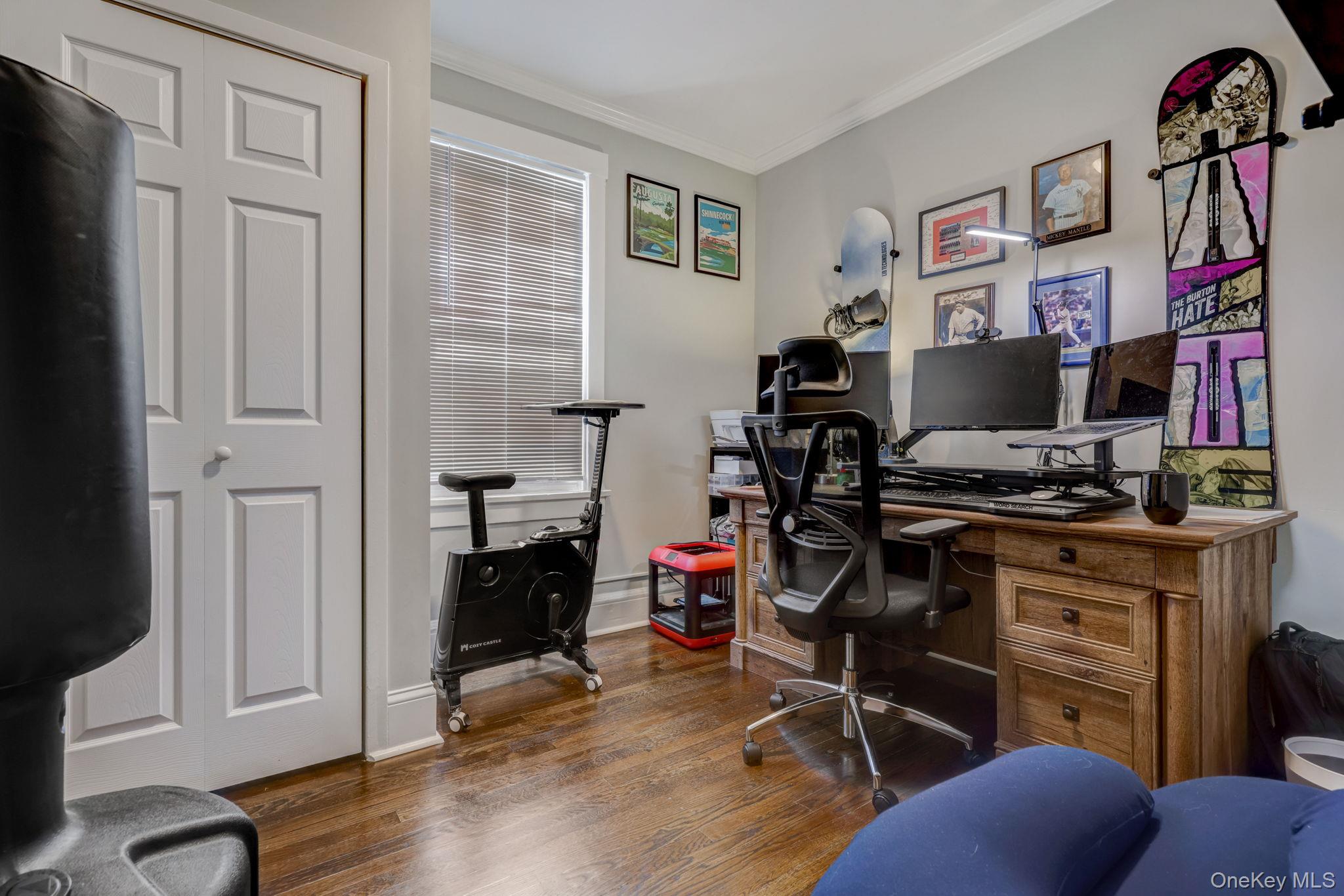 7 4th Street Property Photo 15