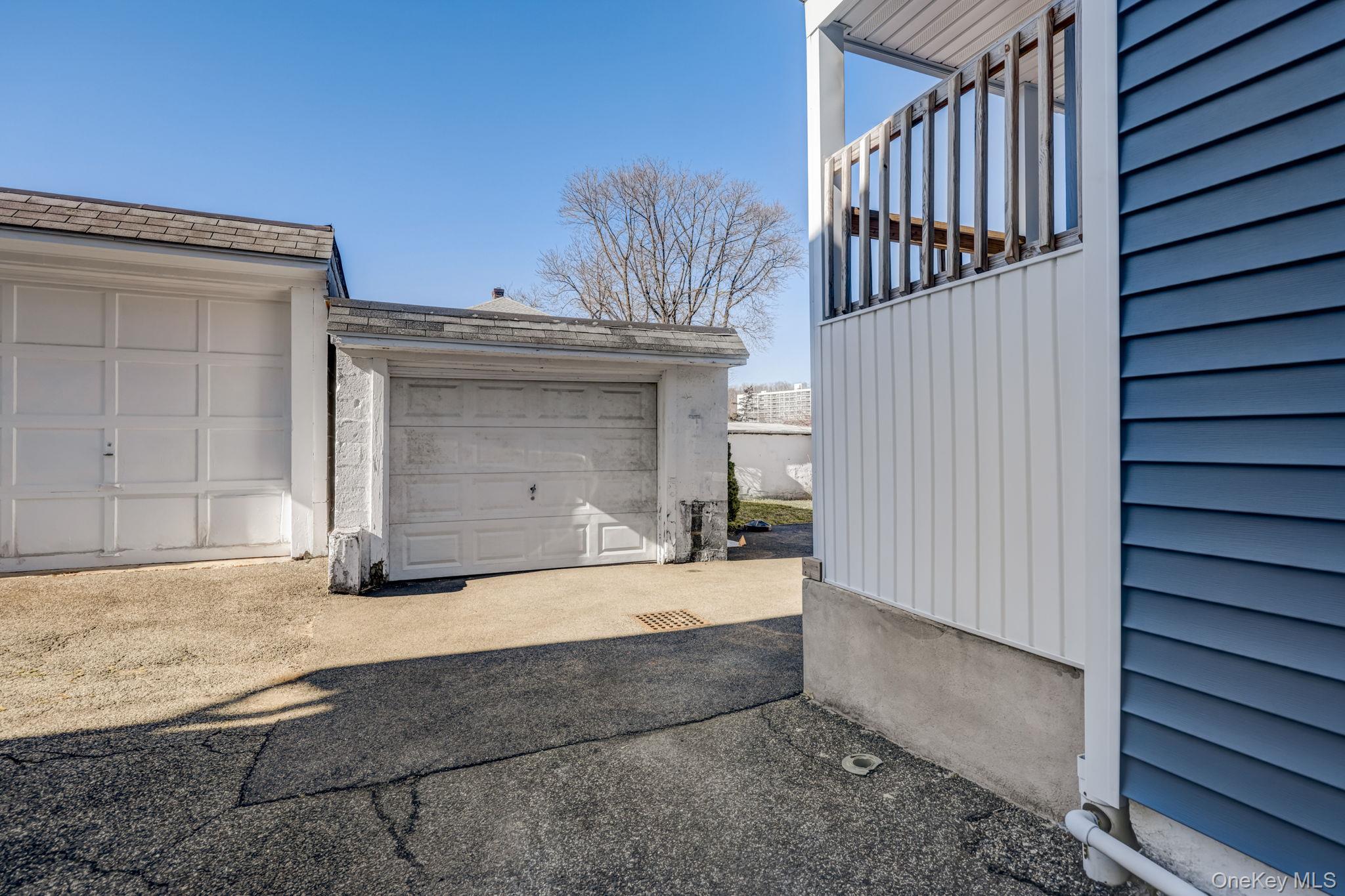 7 4th Street Property Photo 16