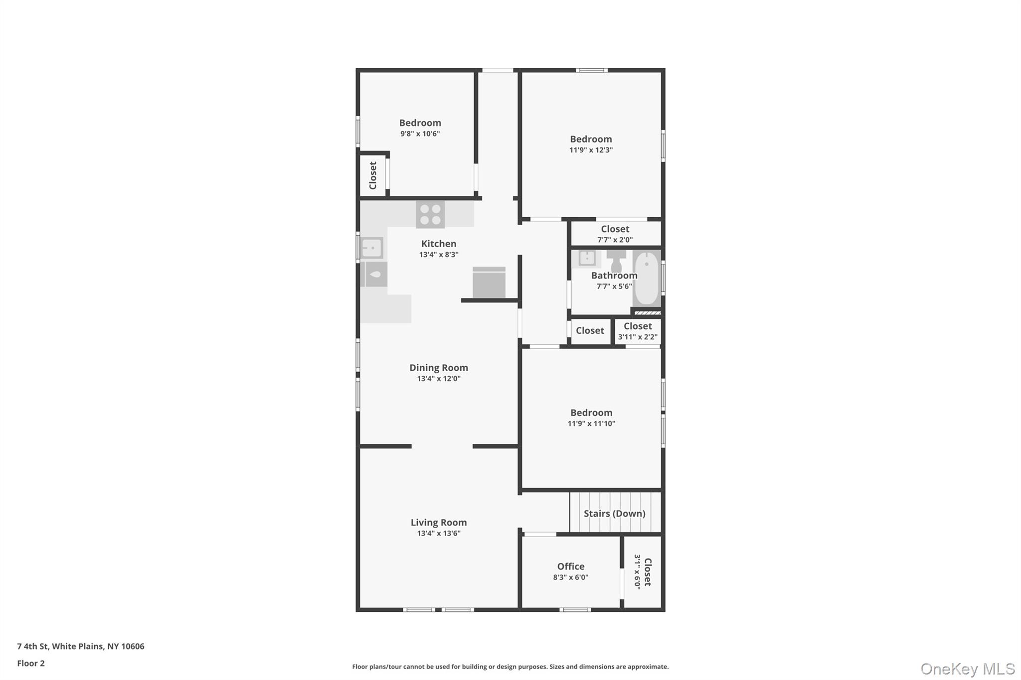7 4th Street Property Photo 18
