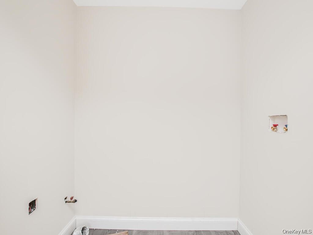 65 W 2nd Street 8 Property Photo 10