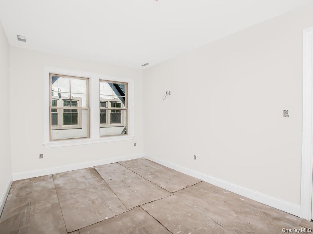 65 W 2nd Street 8 Property Photo 14