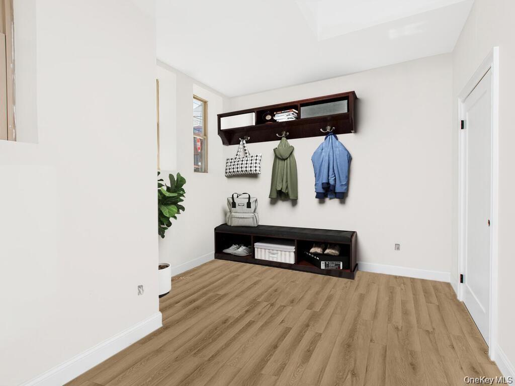 65 W 2nd Street 8 Property Photo 31